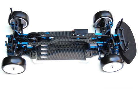 exotek-racing-tc5x-lipo-6