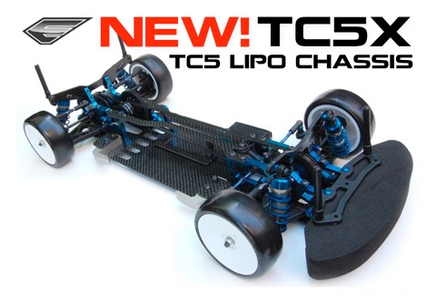 exotek-racing-tc5x-lipo1 exotek-racing-tc5x-lipo1