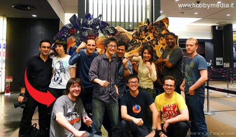 frankie-transformers-2-toky