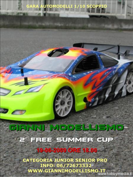 gianni_modellismo_2-summer-cup