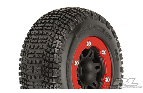 gomme-proline-bow-tie-2