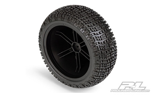gomme-proline-bow-tie-3