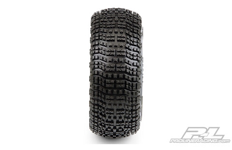 gomme-proline-bow-tie