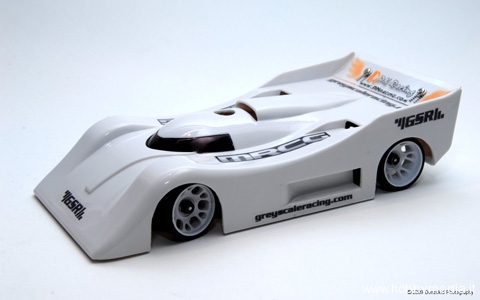 greyscale-mrcg11-pan-car-1a greyscale-mrcg11-pan-car-1a