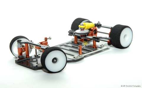 greyscale-mrcg11-pan-car-3 greyscale-mrcg11-pan-car-3