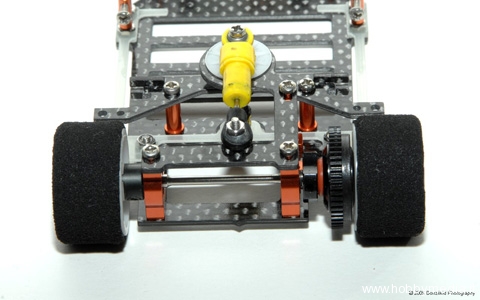 greyscale-mrcg11-pan-car-4 greyscale-mrcg11-pan-car-4