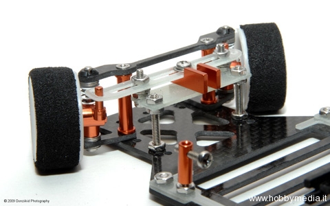 greyscale-mrcg11-pan-car-5 greyscale-mrcg11-pan-car-5