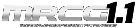 greyscale-mrcg11-pan-car-logo1