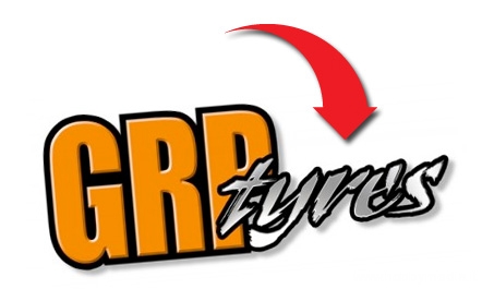 grp-mrp-gomme-automodelli grp-mrp-gomme-automodelli