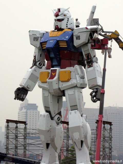 gundam-rx78-odaiba-2 gundam-rx78-odaiba-2