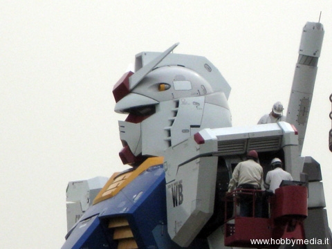 gundam-rx78-odaiba-3 gundam-rx78-odaiba-3
