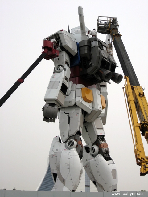 gundam-rx78-odaiba-4 gundam-rx78-odaiba-4