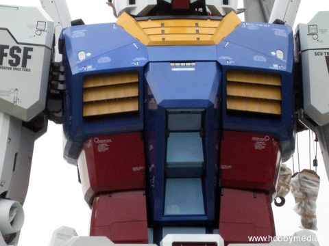 gundam-rx78-odaiba-6 gundam-rx78-odaiba-6