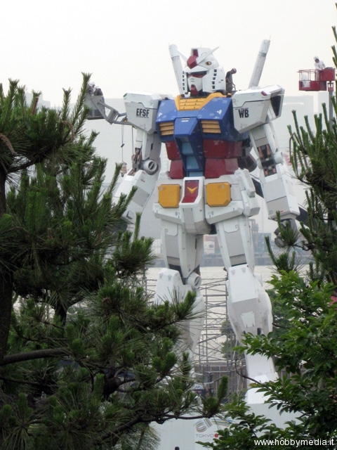 gundam-rx78-odaiba-7 gundam-rx78-odaiba-7