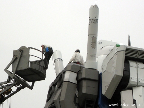 gundam-rx78-odaiba-8 gundam-rx78-odaiba-8