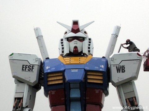 gundam-rx78-odaiba gundam-rx78-odaiba