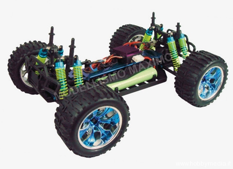 hammer-et-rc-maximo hammer-et-rc-maximo