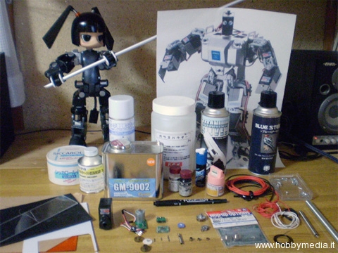hina-robot-caffe-2