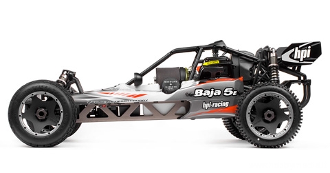 hpi-baja-endurance-challenge-2009