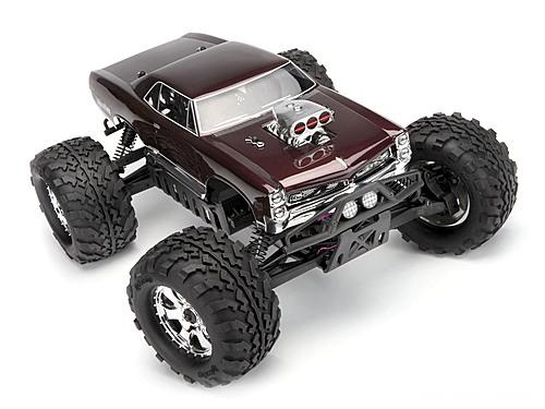hpi-carrozzeria-pontiac-gto-2