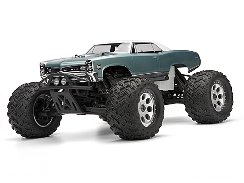 hpi-carrozzeria-pontiac-gto-3