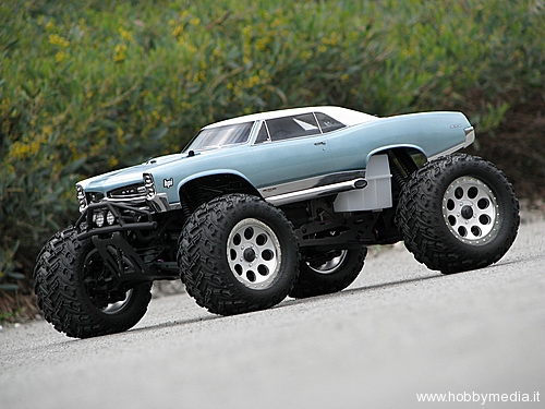 hpi-carrozzeria-pontiac-gto-4