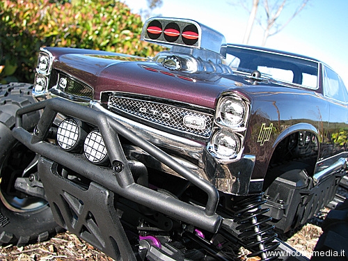 hpi-carrozzeria-pontiac-gto