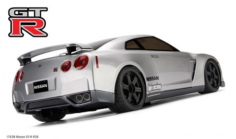 hpi-nissan-gtr_june_09_800 hpi-nissan-gtr_june_09_800