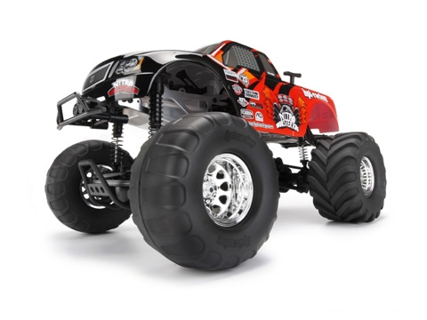 hpi-nitro-monster-king-4x4-rtr-11