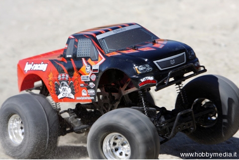 hpi-nitro-monster-king-4x4-rtr-111