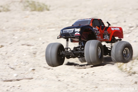 hpi-nitro-monster-king-4x4-rtr-12