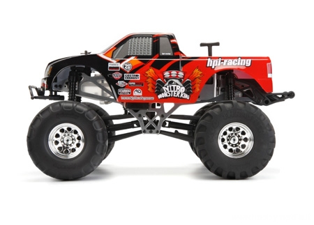 hpi-nitro-monster-king-4x4-rtr-2