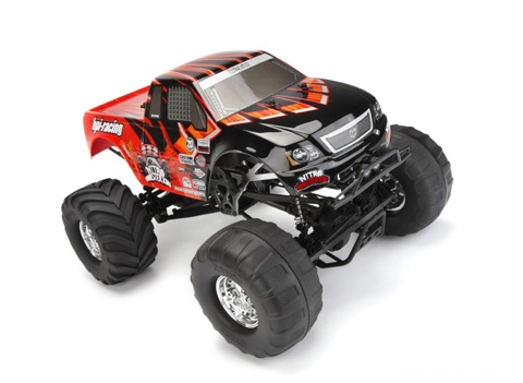 hpi-nitro-monster-king-4x4-rtr-3