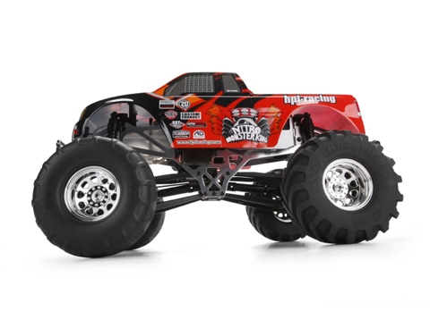 hpi-nitro-monster-king-4x4-rtr-4