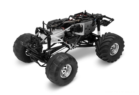 hpi-nitro-monster-king-4x4-rtr-5