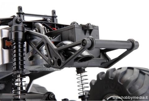 hpi-nitro-monster-king-4x4-rtr-6