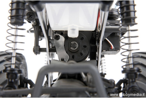 hpi-nitro-monster-king-4x4-rtr-7