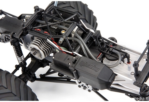 hpi-nitro-monster-king-4x4-rtr-8