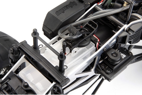 hpi-nitro-monster-king-4x4-rtr-9