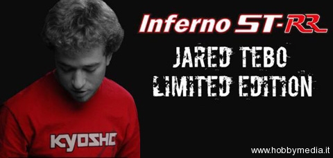 jared-tebo jared-tebo