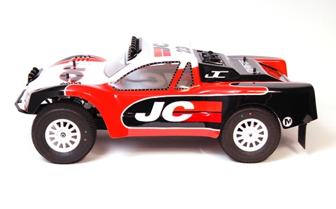 jconcepts-illuzion-dare-sc10-b