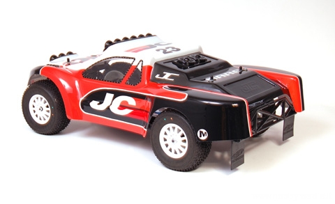 jconcepts-illuzion-dare-sc10-c