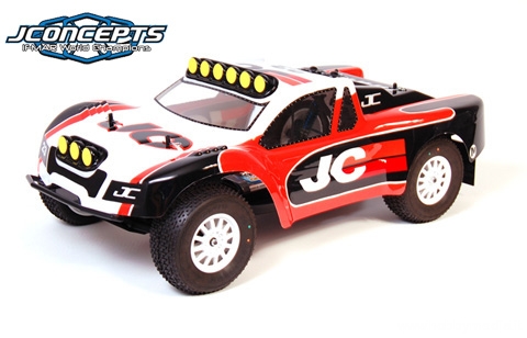 jconcepts-illuzion-dare-sc102
