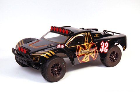 jconcepts-illuzion-dare-slash-body-01 jconcepts-illuzion-dare-slash-body-01