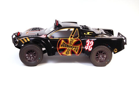 jconcepts-illuzion-dare-slash-body-1 jconcepts-illuzion-dare-slash-body-1