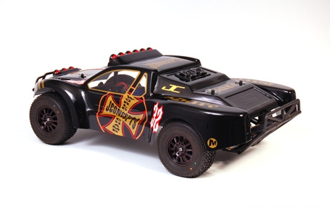 jconcepts-illuzion-dare-slash-body-2 jconcepts-illuzion-dare-slash-body-2