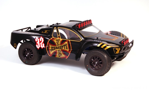 jconcepts-illuzion-dare-slash-body-3 jconcepts-illuzion-dare-slash-body-3