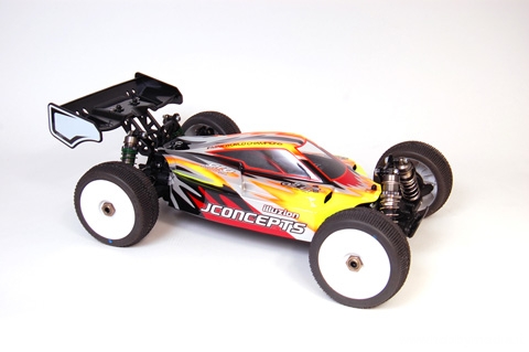 jconcepts-illuzion-losi-8ight-e-20-1 jconcepts-illuzion-losi-8ight-e-20-1