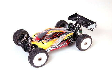 jconcepts-illuzion-losi-8ight-e-20-2 jconcepts-illuzion-losi-8ight-e-20-2