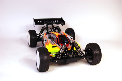 jconcepts-illuzion-losi-8ight-e-20-3 jconcepts-illuzion-losi-8ight-e-20-3